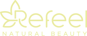 refeel-boutique